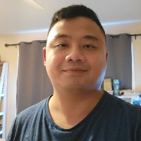 Sue Yang Email & Phone Number