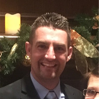 Sam Leatherberry Email & Phone Number