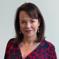 CreateTOTALLY Employee Margaret Johnson's profile photo