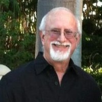 William Pitzele Email & Phone Number