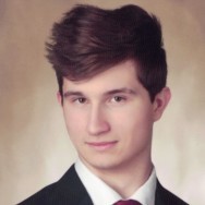 Axoflow Employee Szilárd Parrag's profile photo