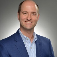 Luke Mann Email & Phone Number