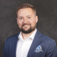 Paden Csds Email & Phone Number