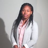 Dai Dillard Email & Phone Number