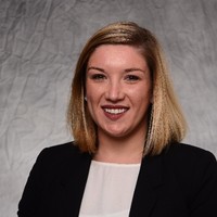 Murphy Sanchez PLLC Employee Chelsie Rohan's profile photo