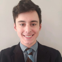 Google Employee Taylor Nichols's profile photo