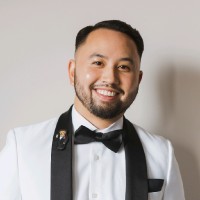RXR Realty Employee Mark Enriquez's profile photo