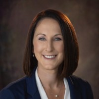 Bellin Health Employee Sarah Jensen's profile photo