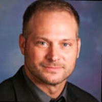 Sellstate Select Employee Kent Jett's profile photo