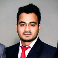 Sahabzada Hasan Email