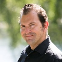 SSA Acoustics, LLP Employee Alan Burt's profile photo