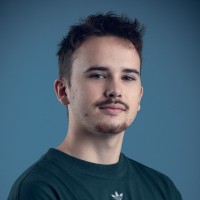 YABAWT Employee Malko Watin's profile photo