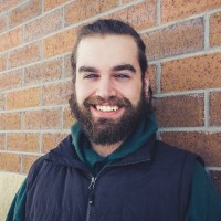 Dillon Tice Email & Phone Number