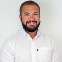 AMD Environmental Employee James Perry's profile photo