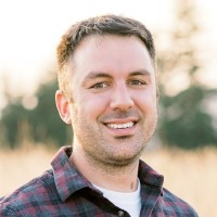 PCC Structurals, Inc. Employee Brian Kemp's profile photo