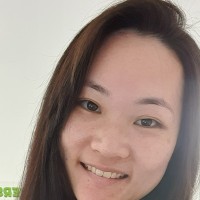 HAVI Employee Hwee Ho's profile photo