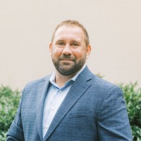 DealerRE, Reinsurance Experts Employee Joshua Williams's profile photo