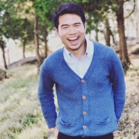 Daniel Prince Email & Phone Number