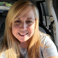 Lisa Schmick Email & Phone Number
