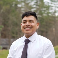 HEUFT USA, Inc. Employee Jason Carpio's profile photo