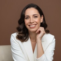 IbiJus - Instituto Brasileiro de Direito Employee Lorraine Amorim Corrêa's profile photo