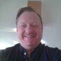 Pixelle Specialty Solutions Employee Timothy Klunk's profile photo