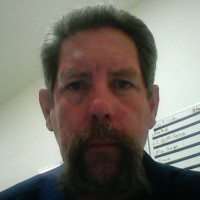 HC Integrated Systems Employee Stephen Sampier's profile photo