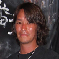Motorola Mobility Employee Osamu's profile photo