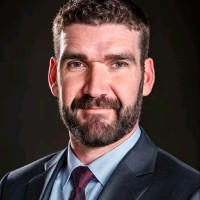 Jonathan Borgesen's profile photo