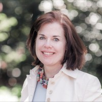 Ann Henry Email & Phone Number