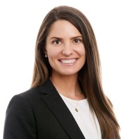 Madeline Darst Email & Phone Number