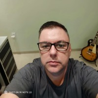 Samuel Sanches Email