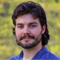 Will Marshall Email & Phone Number