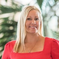 Diane Williams Email & Phone Number