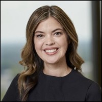 Veritiv Corporation Employee Catherine Jackson's profile photo