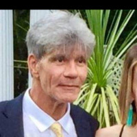 A. McCormick Email & Phone Number