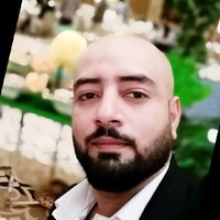 Sayed Razi Email