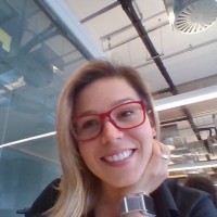 Fabiana Rangel's profile photo