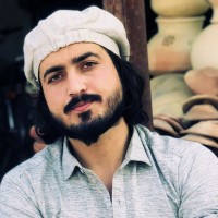 Farhan Khan Email