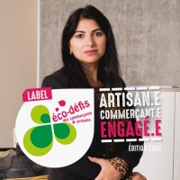 OC PROPRETE Employee Sonay Kartal's profile photo