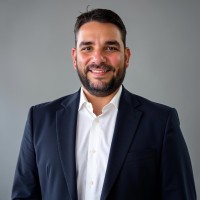 Global Insurance Technology   (Acquired by InMotion Servicios) Employee Francisco Brito's profile photo