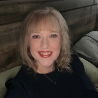 Melissa Dugger Email & Phone Number