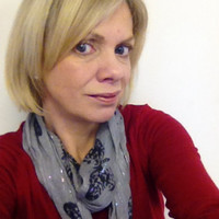 Herman Miller Employee Bronagh Day's profile photo
