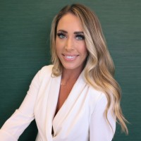 Jordan Gold Email & Phone Number