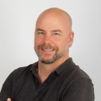 Applied Data Finance Employee Derek Gillespie's profile photo