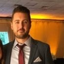 LG Magna e-Powertrain Employee Taylor Green's profile photo
