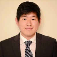 Timothy Hahn's profile photo