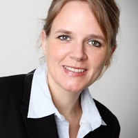 360|Concept Employee Eva Benz's profile photo