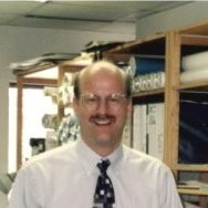 JEA ARCHITECTS Employee Jack Anderson's profile photo