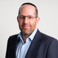 BBS Law (incorporating OGR Stock Denton) Employee Richard Denton's profile photo